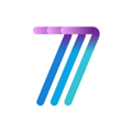 777影视app安卓版 v2.5.4