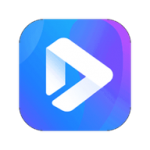 酷云影视app官方纯净版 v1.0.2