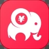 小象优品下载手机版