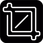 无损视频剪切器(Lossless Video Cutter)app