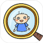 find out游戏最新版 v2.4.3