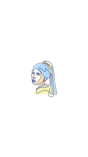 artworkout正版
