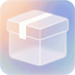 简易工具宝盒app