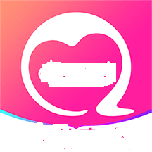 抖咪直播安卓版 v1.1.0