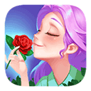 鲜花小镇最新版 v1.0.32