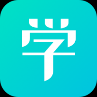 海信学堂官网版