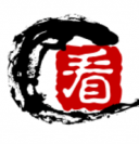 看世界TV最新版 v8.0.5