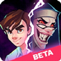 恐怖对决正式版下载