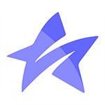 星火助云手机app
