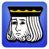 当空接龙(freecell)