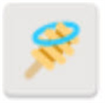 基米天堂app