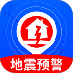 地震预警监测app