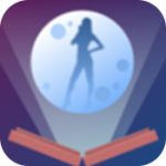 月光宝盒app免费版 v8.9.0