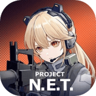 少女前线火力控制