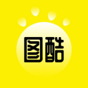 图酷壁纸app官方版 v1.1