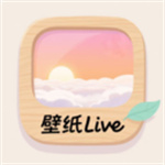 壁纸Live安卓版app