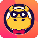 火牛直播官方版 v1.4.4