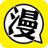 57漫画免费版 v7.4.9
