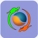 火星视频软件 v3.0.240516