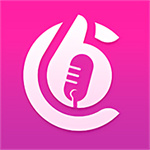 想唱就唱ktv安卓版