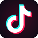 tiktok永久免费版 v28.3.4[网盘资源]