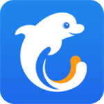 携程app手机最新版