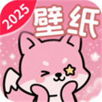 免费高清锁屏壁纸app