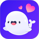 云盛花开app