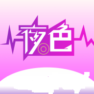 夜色直播app安卓版 v5.9.7