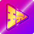 好玩直播app安卓版 v5.3.36