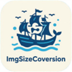 图片尺寸转换(imgSizeCoversion)app