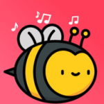 蜜乐直播app安卓版 v1.0.13