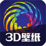 手机动态壁纸app安卓版 v2.1.0