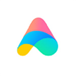 小爱同学app官方版