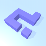 跳舞的线社区版