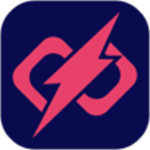 闪趣玩app