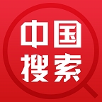 中国搜索手机版 v5.3.7