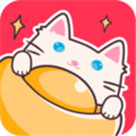 漫客栈免费版最新版