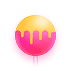 米秀直播安卓版 v1.0