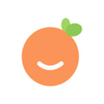 橘子兼职打卡app