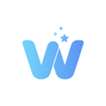 全能办公文档app