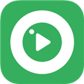 球球视频app免费版 v3.0.3.900.0623.1535