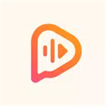 TalkVideo AI配音app