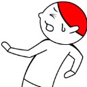 恶搞模拟器手机版