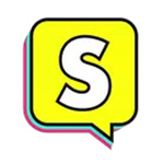 视频字幕生成器(Captions for Videos)app
