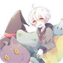 mm漫画安卓版 v1.0