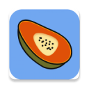 木瓜影视app正版 v8.0.7