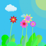 春风直播app安卓版 v2.8.3