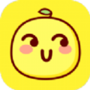 炮炮短视频安卓版 v1.0