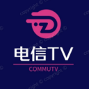 电信TV电视直播最新版 v3.0.9.1.25.8.9.1
